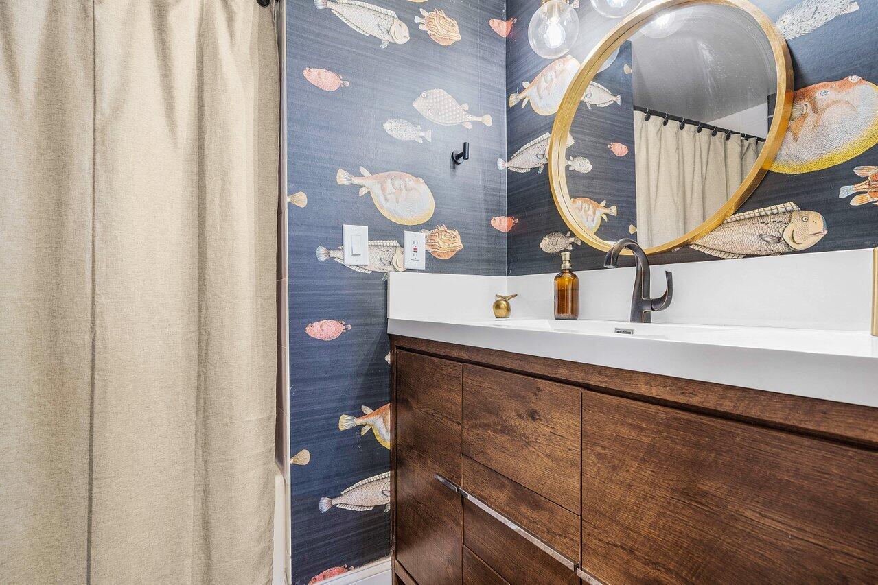 651 Okeechobee Boulevard 410