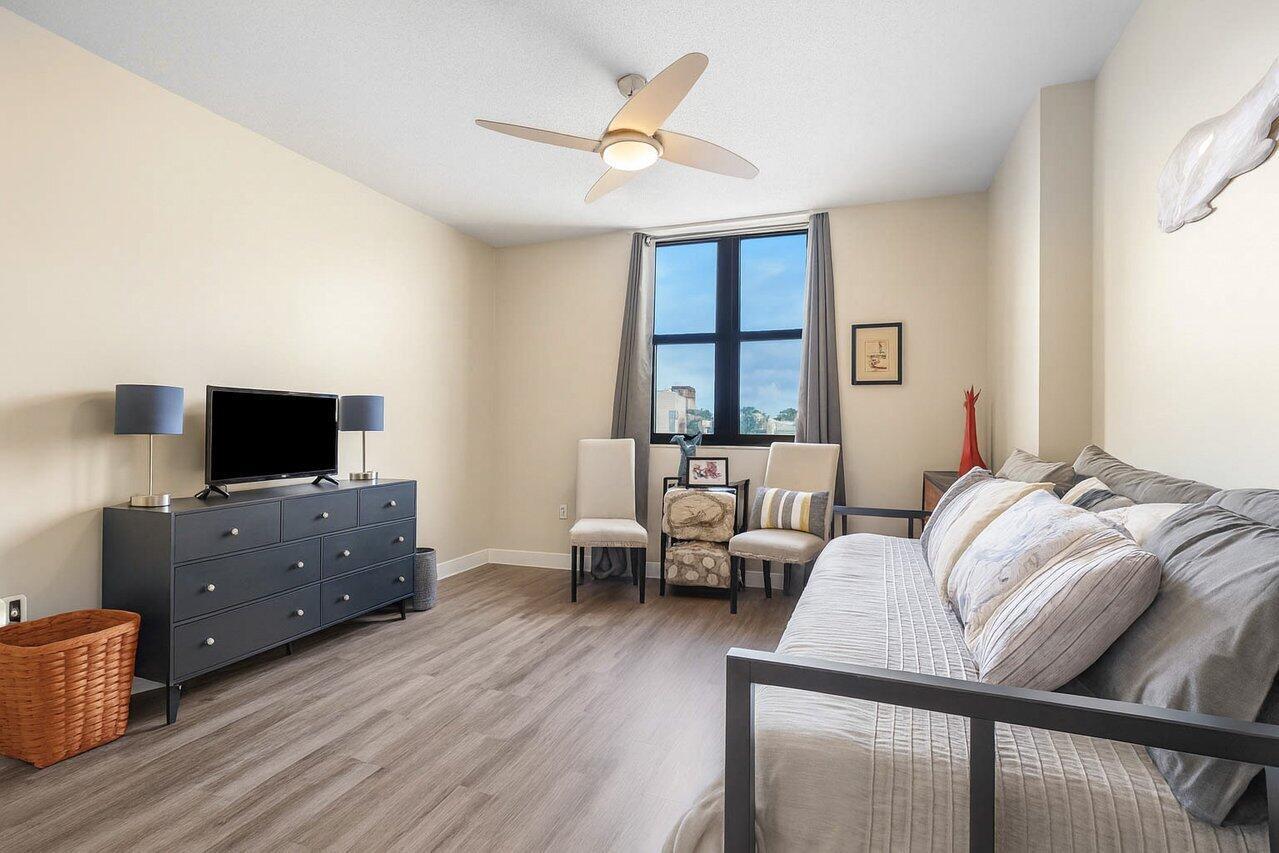 651 Okeechobee Boulevard 410