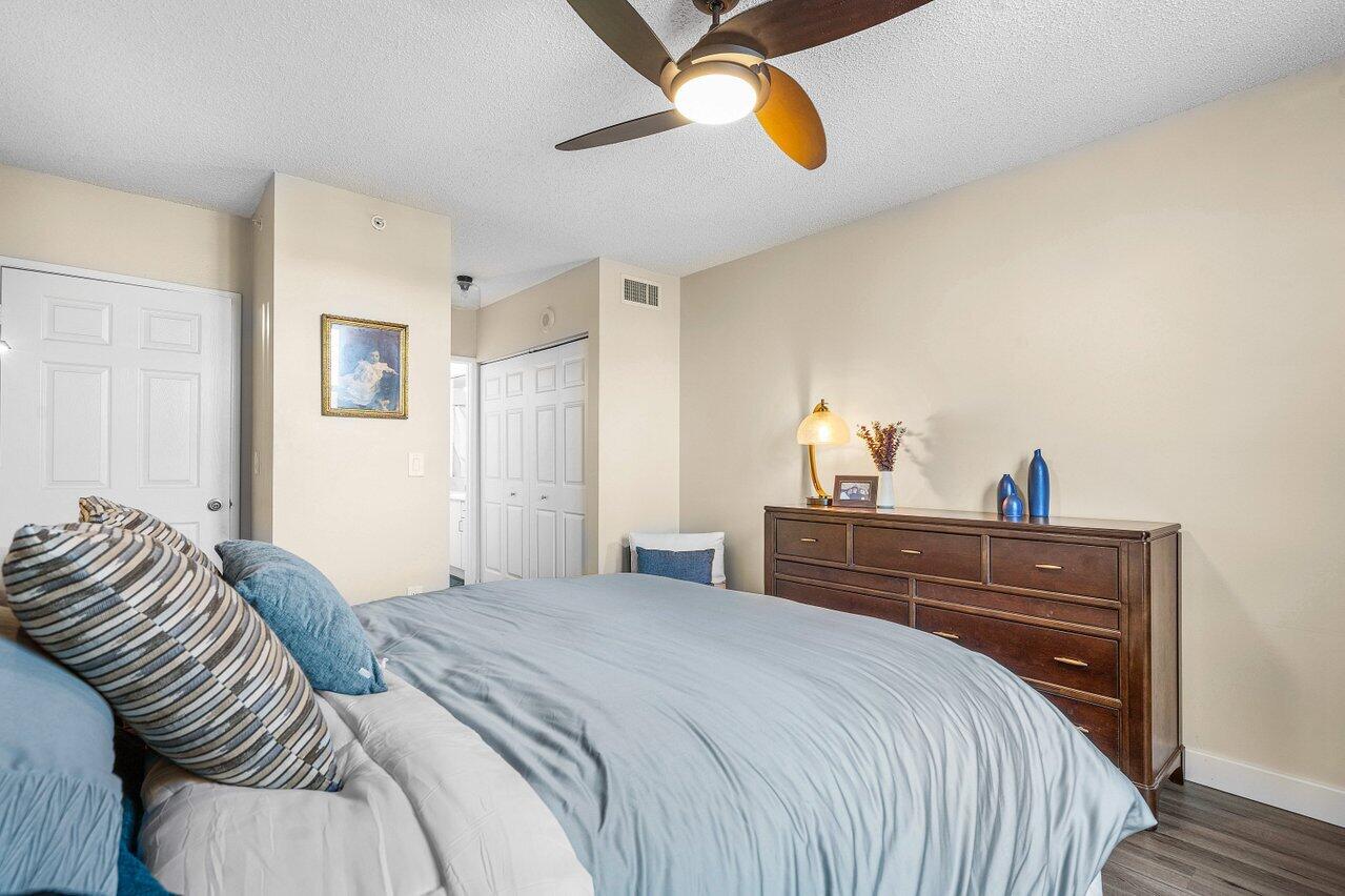 651 Okeechobee Boulevard 410