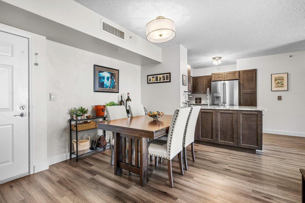 651 Okeechobee Boulevard 410