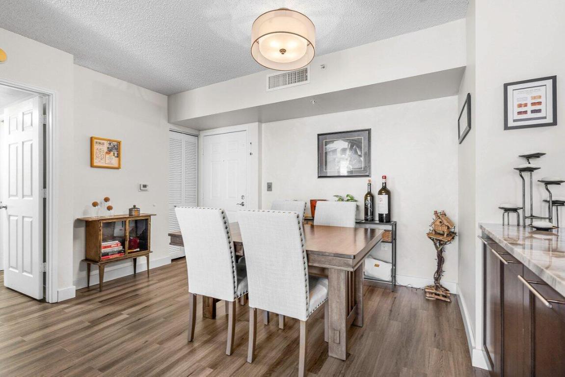 651 Okeechobee Boulevard 410