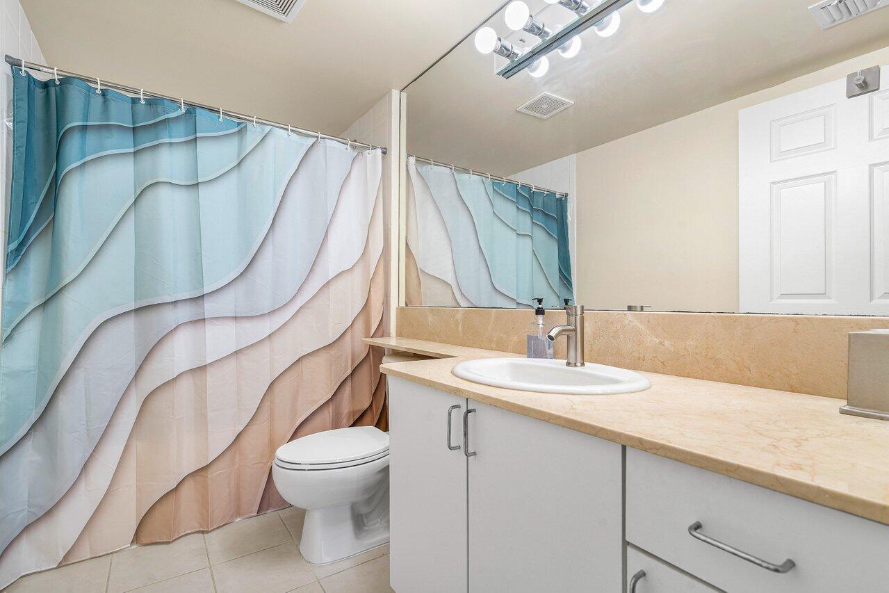 651 Okeechobee Boulevard 410