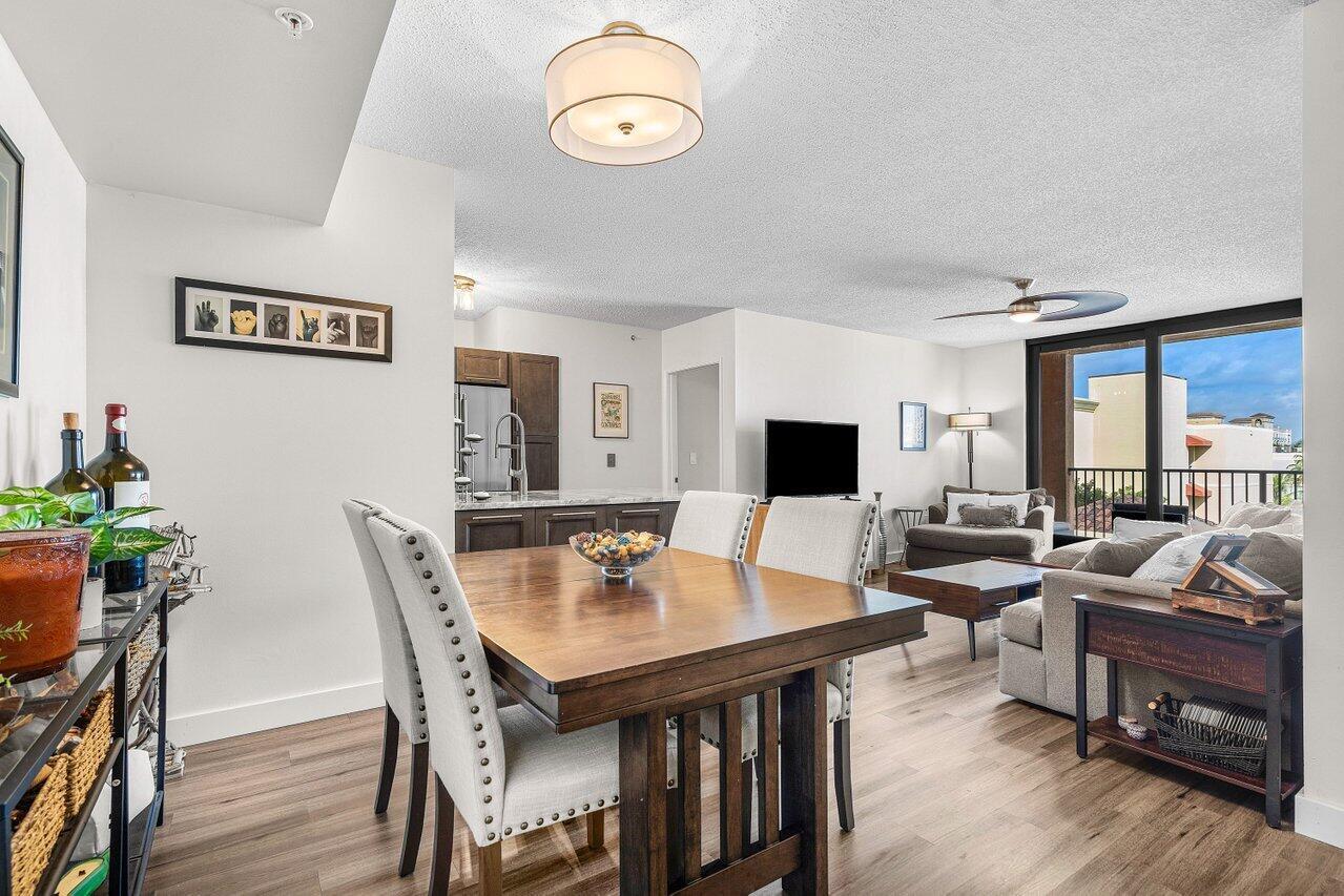 651 Okeechobee Boulevard 410