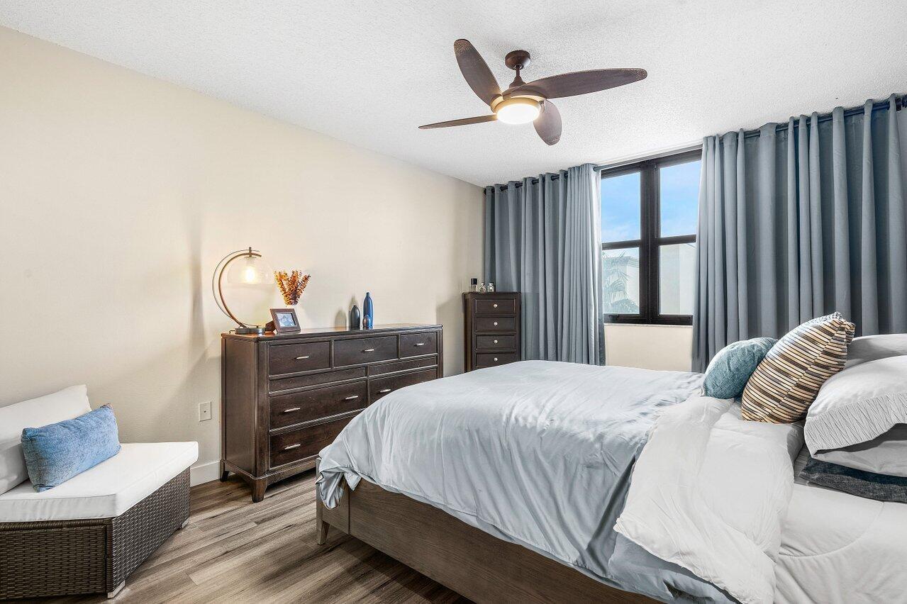 651 Okeechobee Boulevard 410