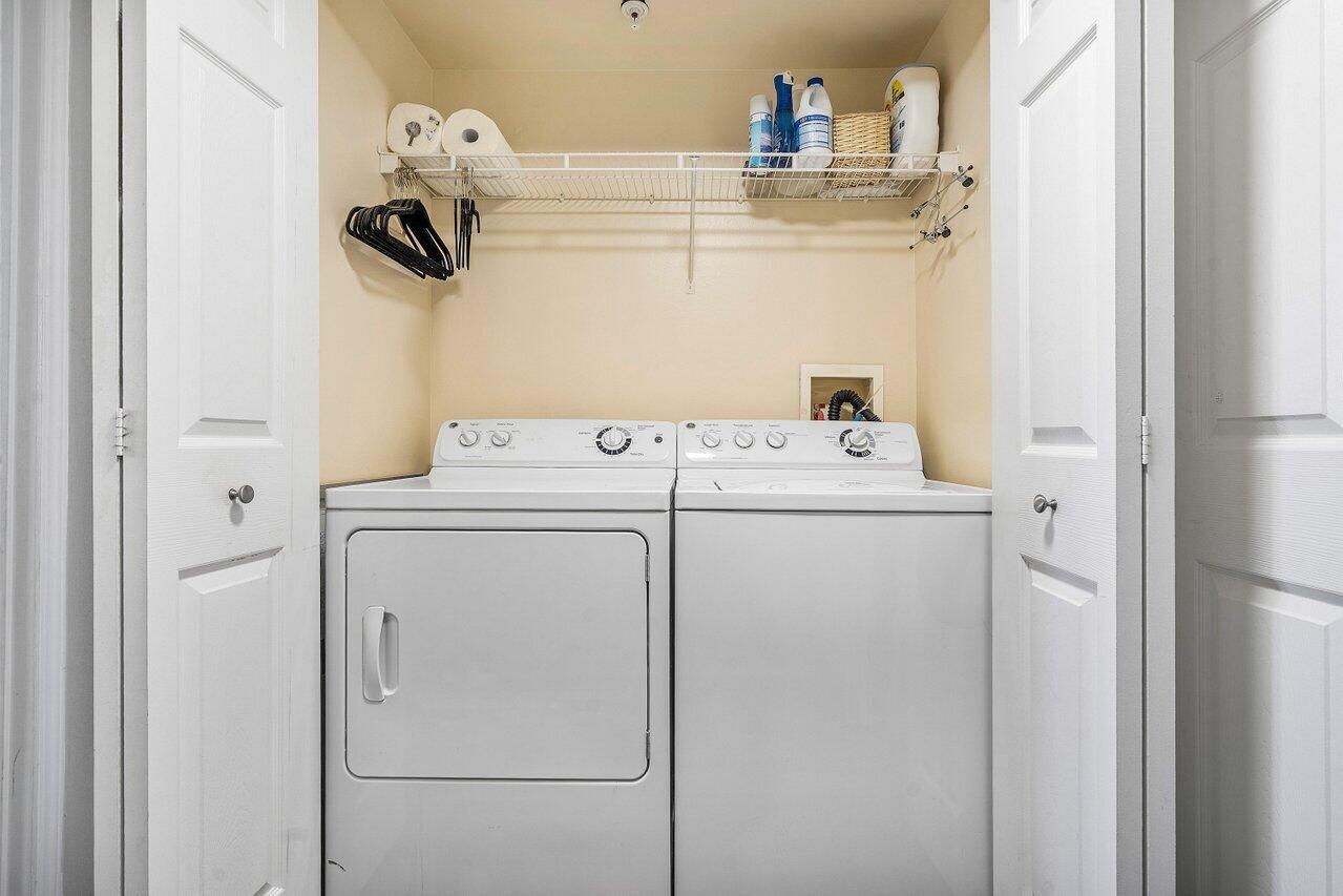 651 Okeechobee Boulevard 410