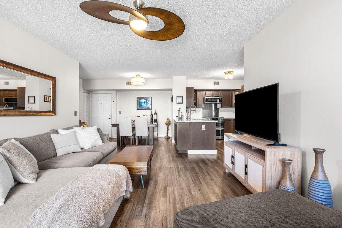 651 Okeechobee Boulevard 410