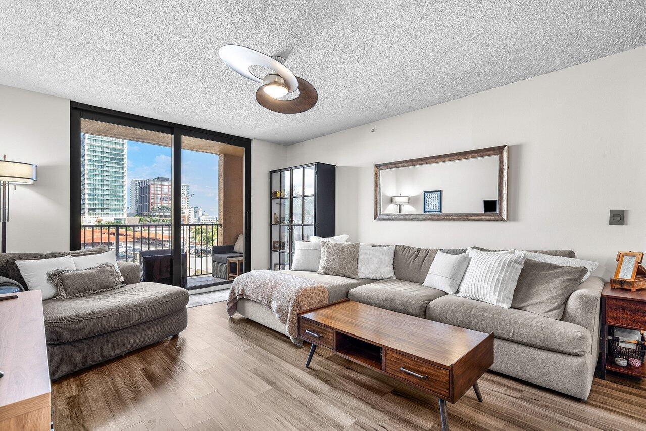 651 Okeechobee Boulevard 410