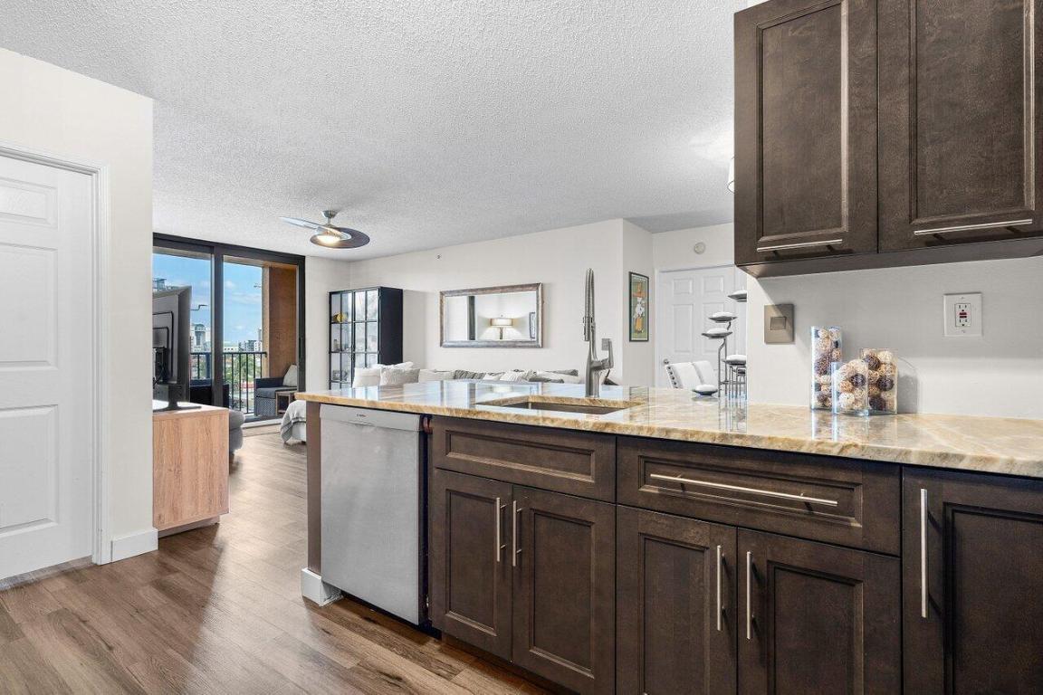 651 Okeechobee Boulevard 410