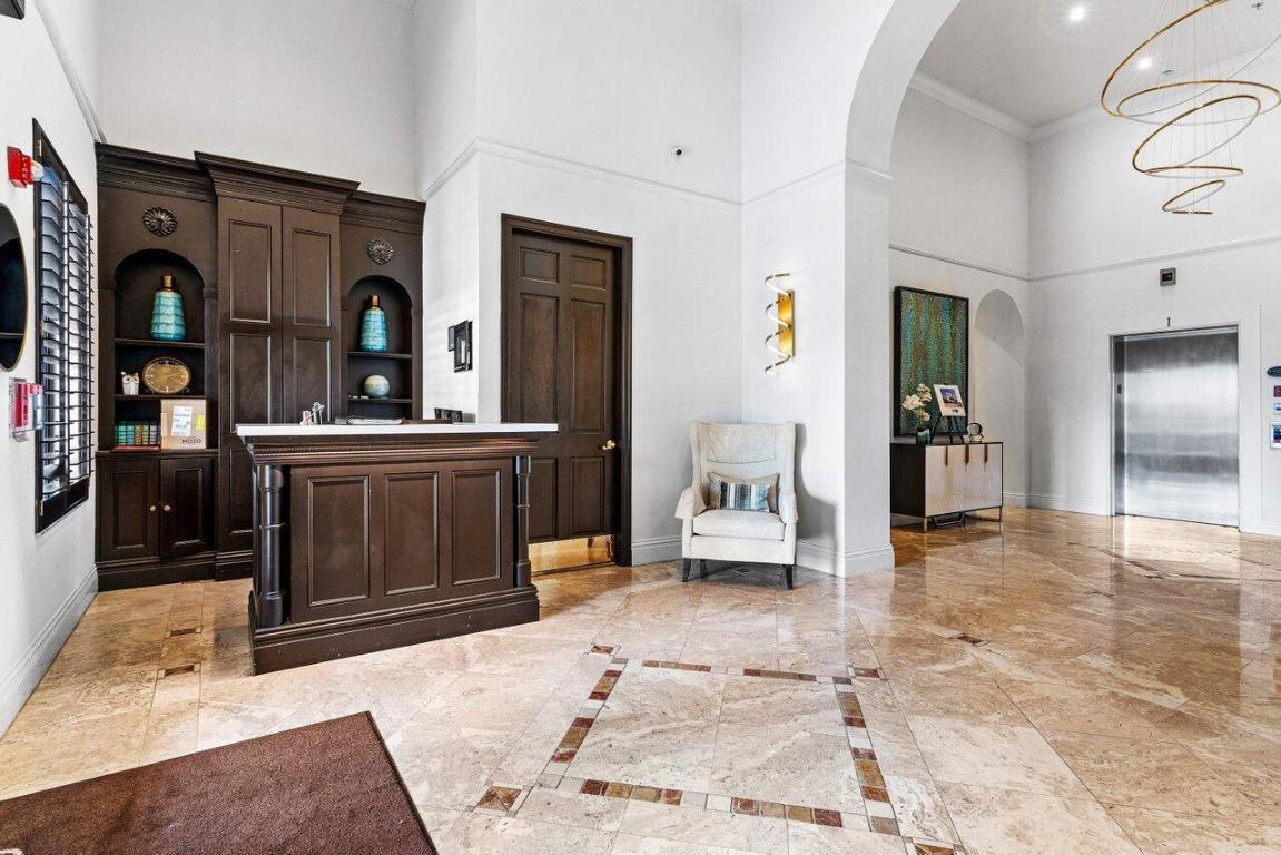 651 Okeechobee Boulevard 410