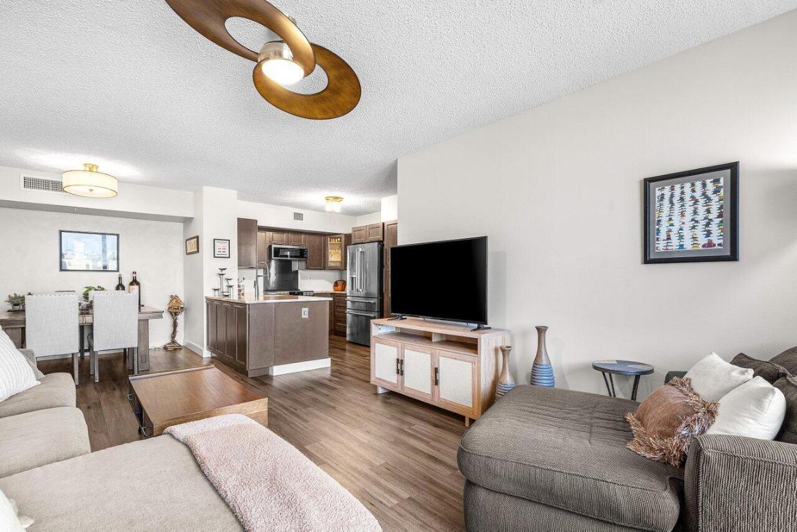 651 Okeechobee Boulevard 410