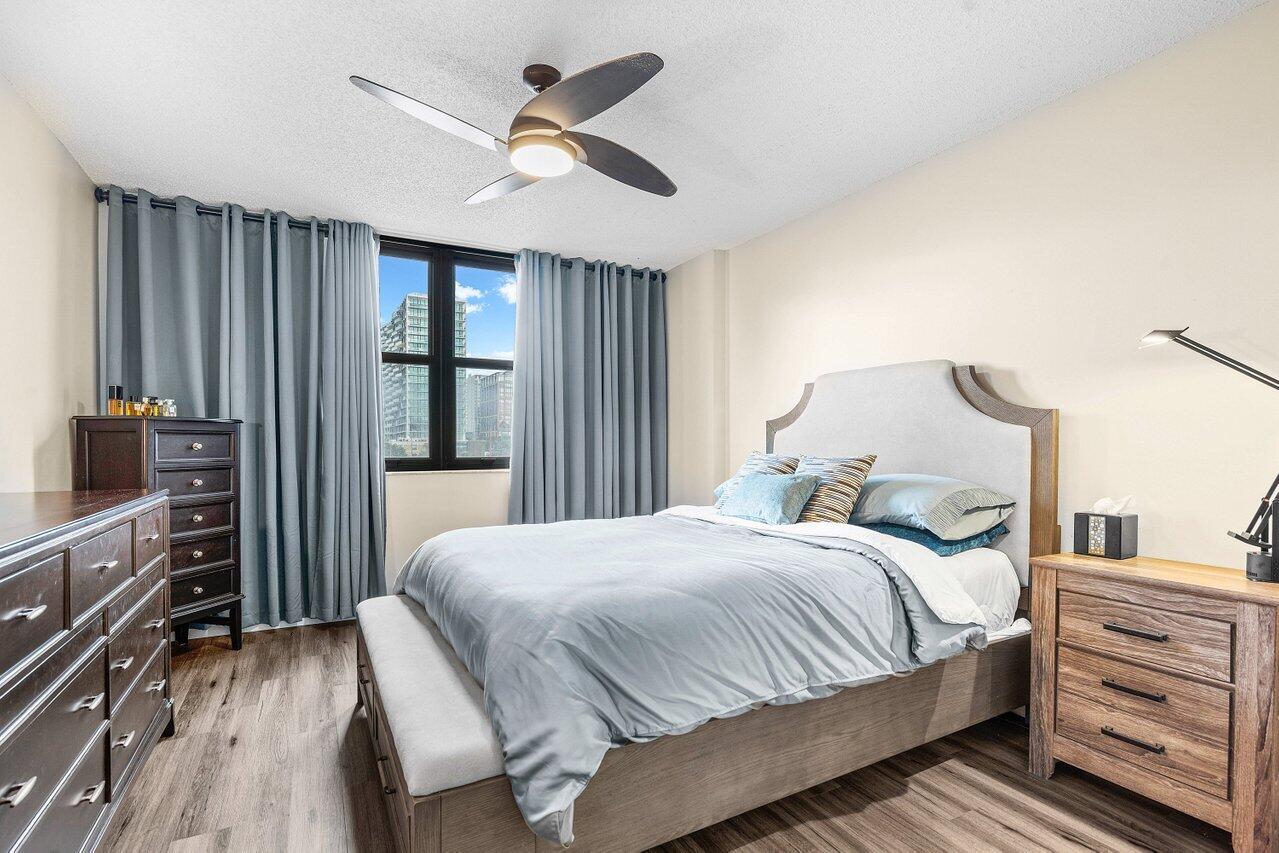 651 Okeechobee Boulevard 410