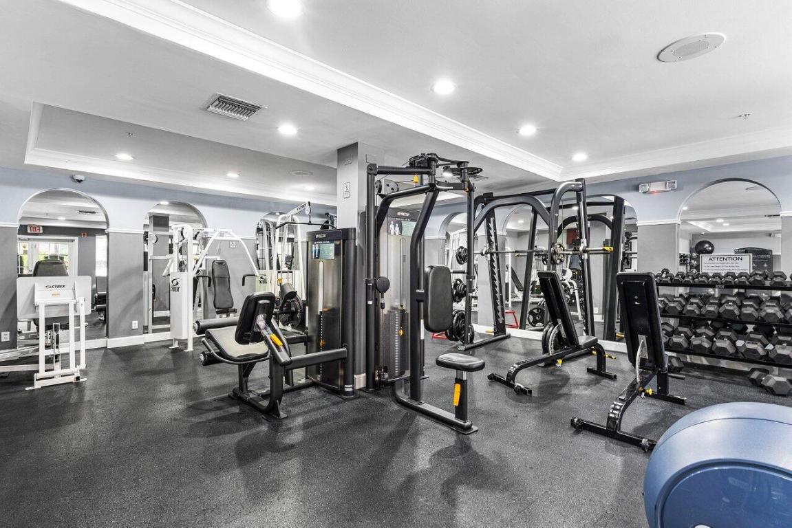 651 Okeechobee Boulevard 410