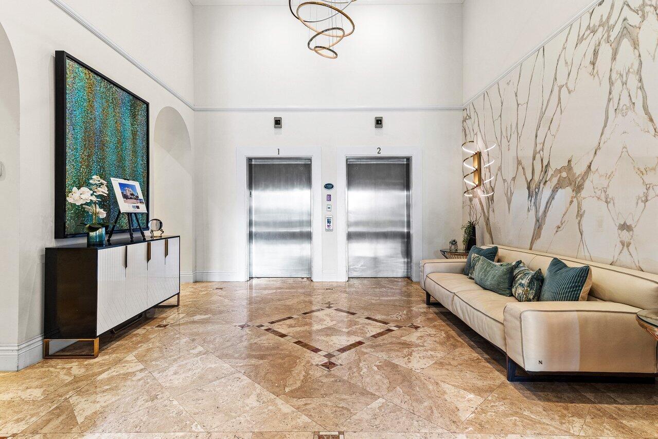 651 Okeechobee Boulevard 410