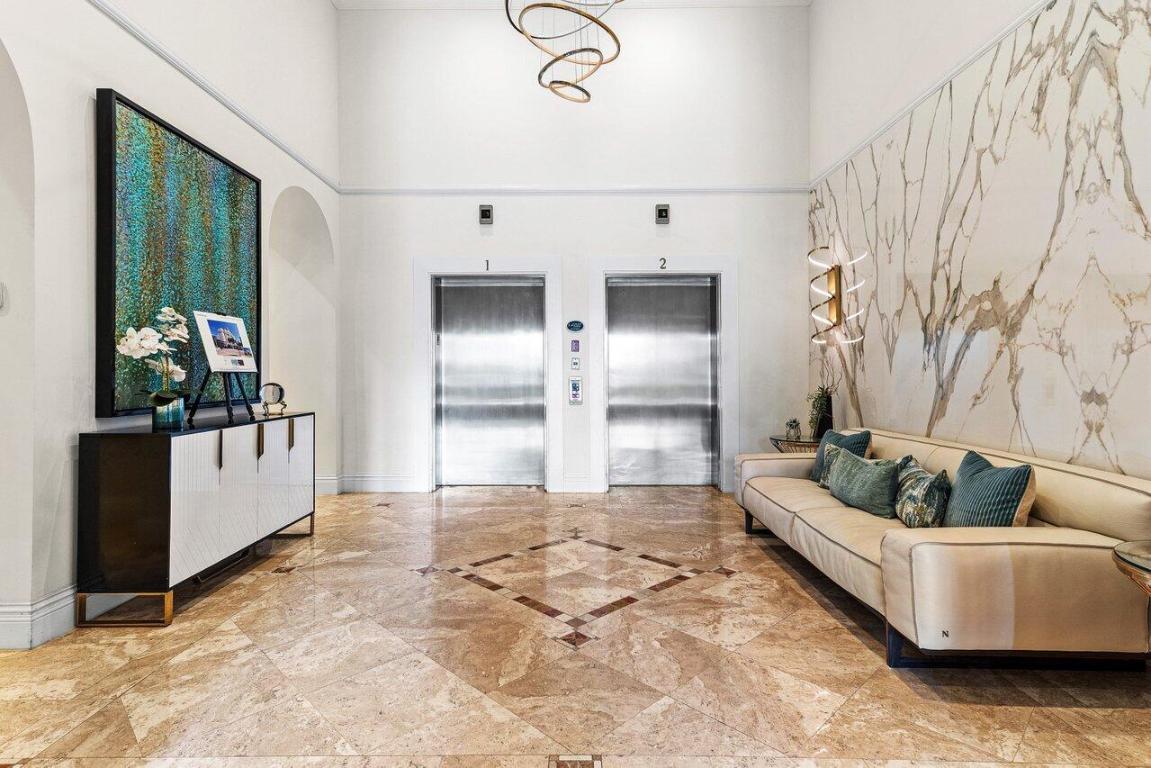 651 Okeechobee Boulevard 410