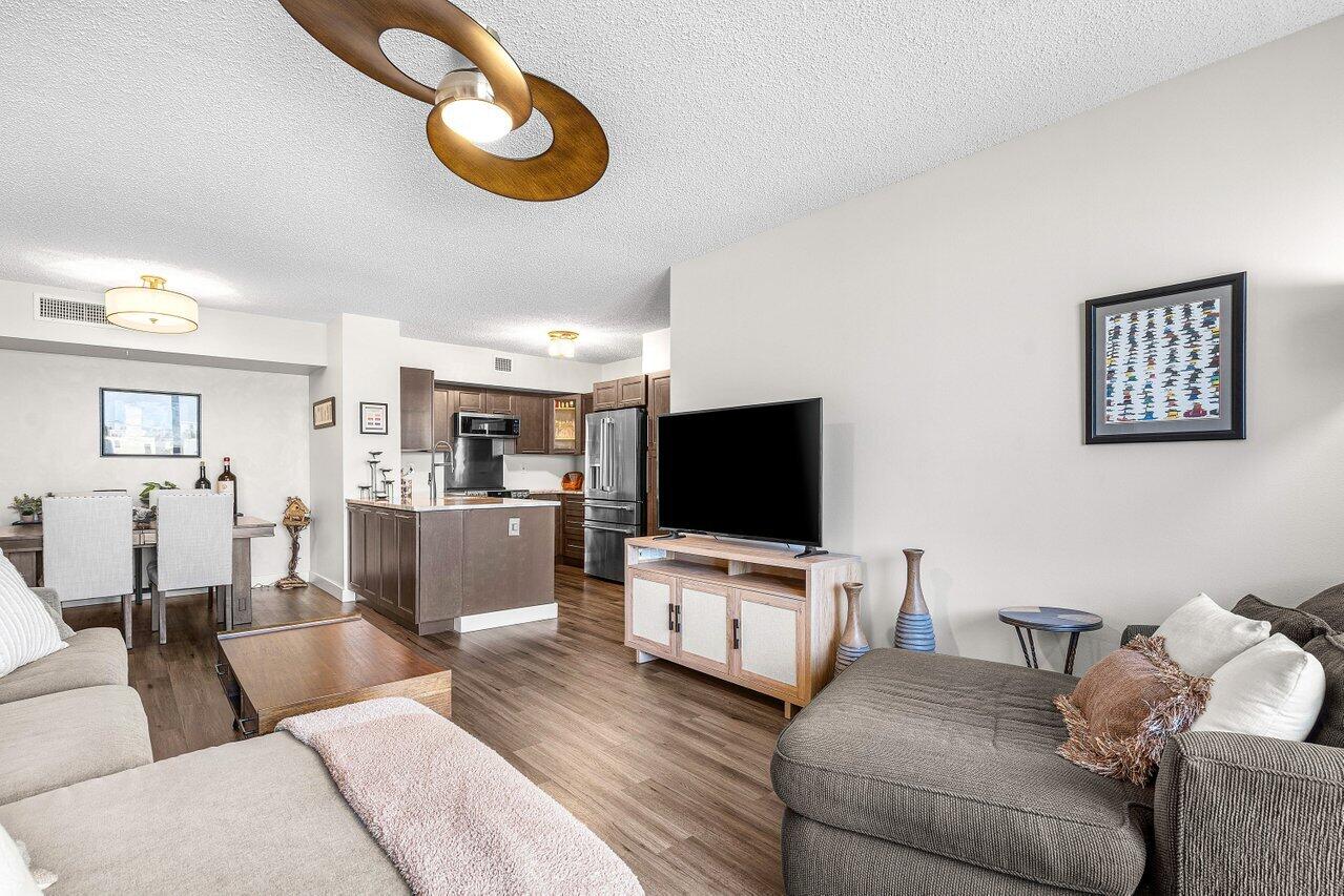 651 Okeechobee Boulevard 410