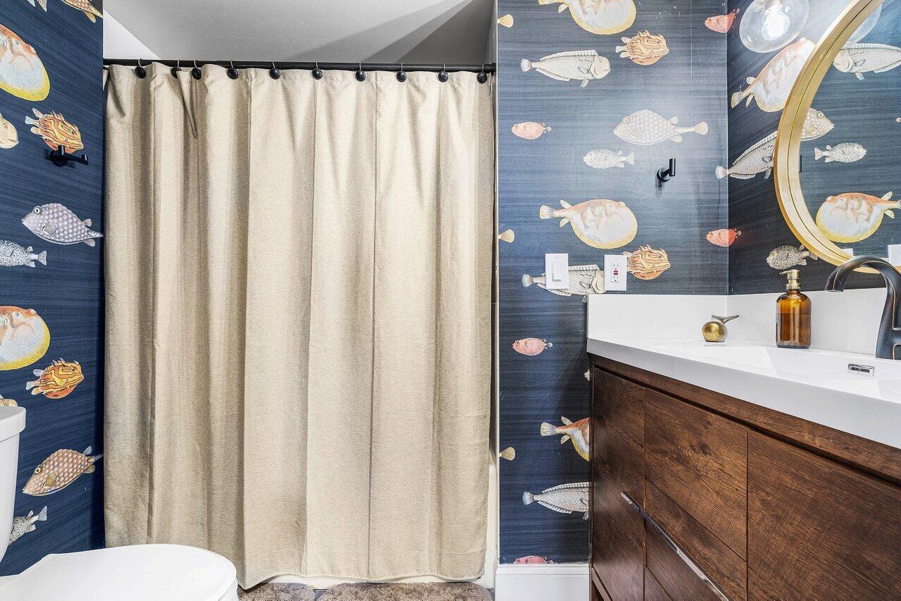 651 Okeechobee Boulevard 410