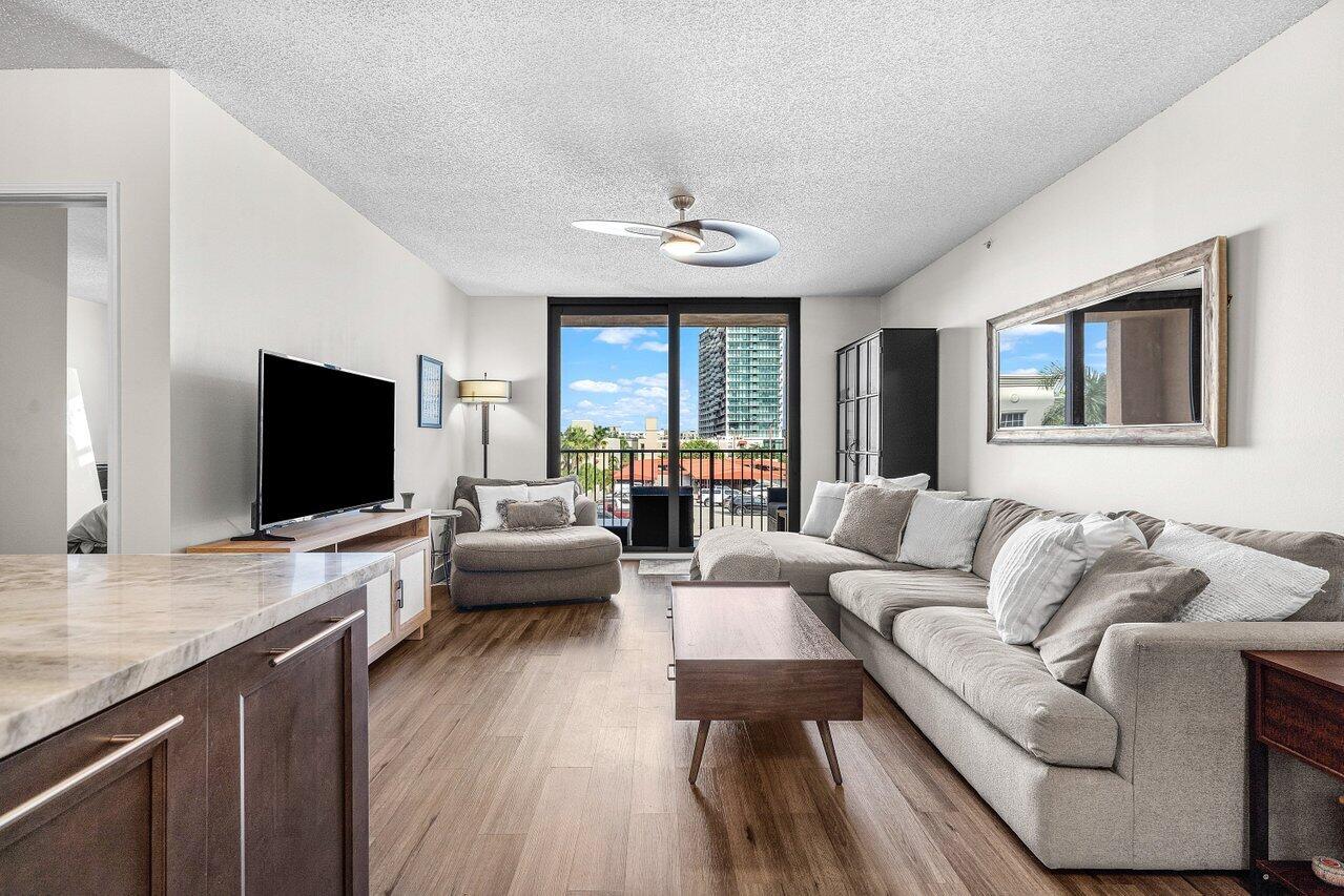 651 Okeechobee Boulevard 410