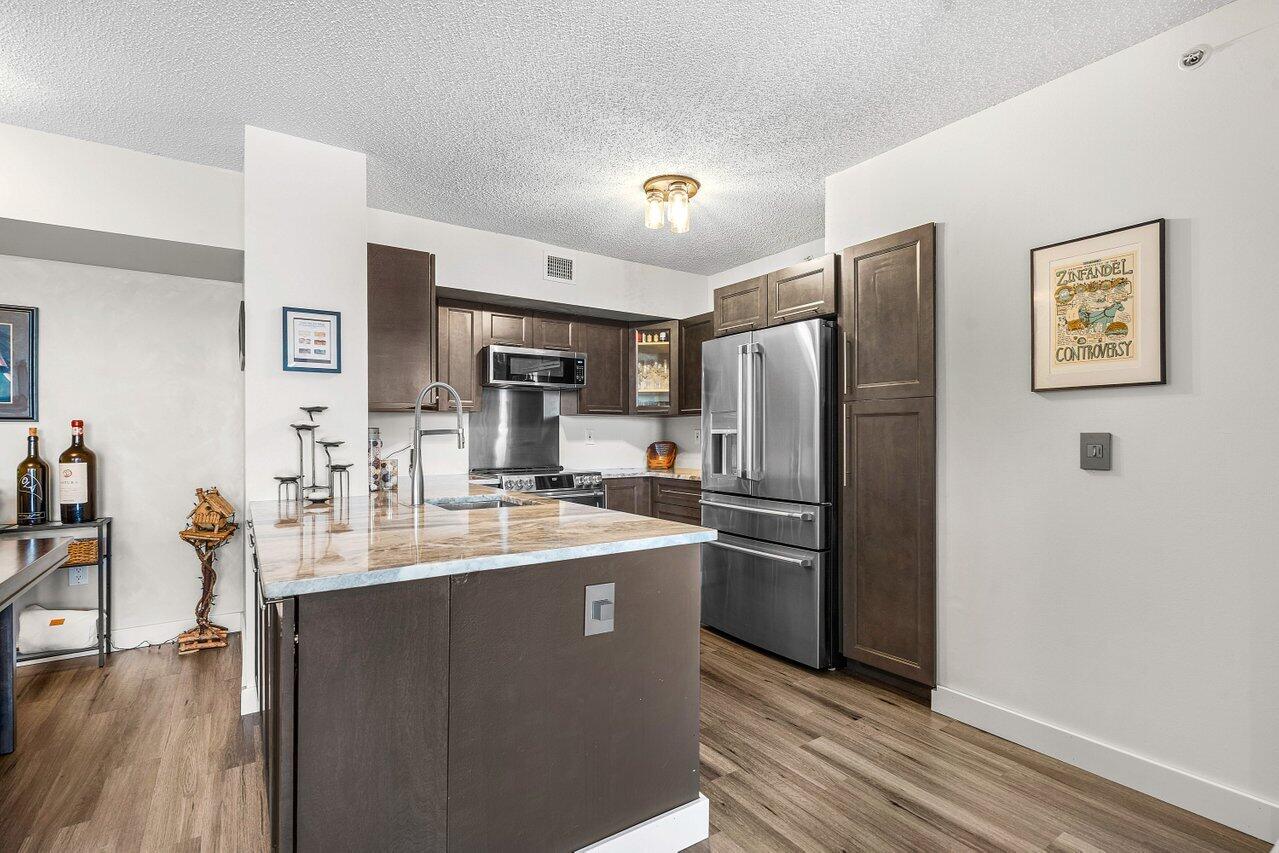 651 Okeechobee Boulevard 410