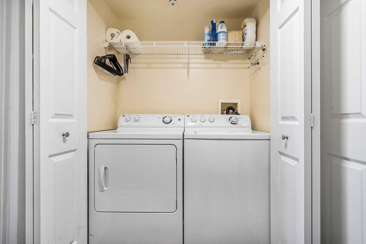 651 Okeechobee Boulevard 410