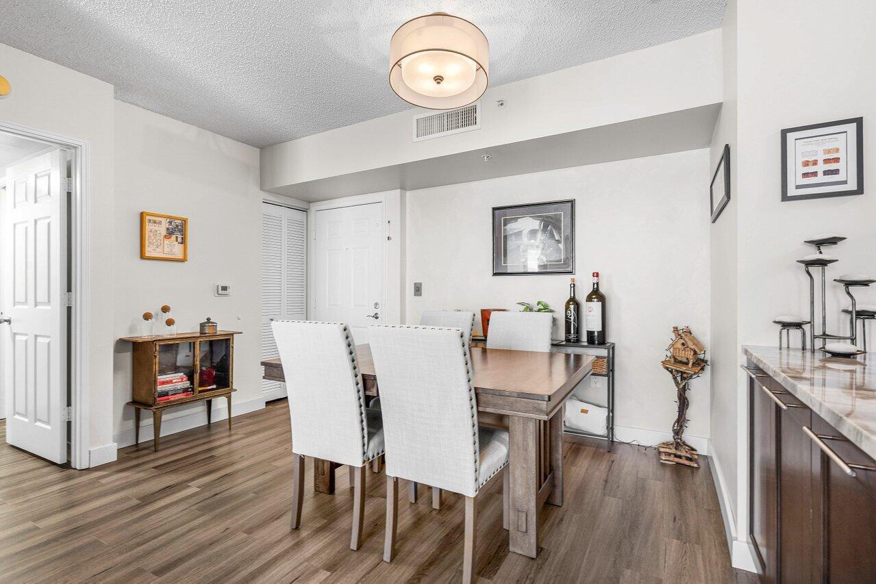 651 Okeechobee Boulevard 410