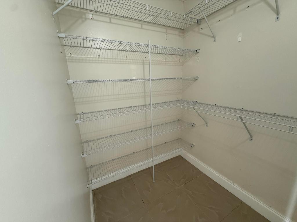 752 Executive Center Drive 112