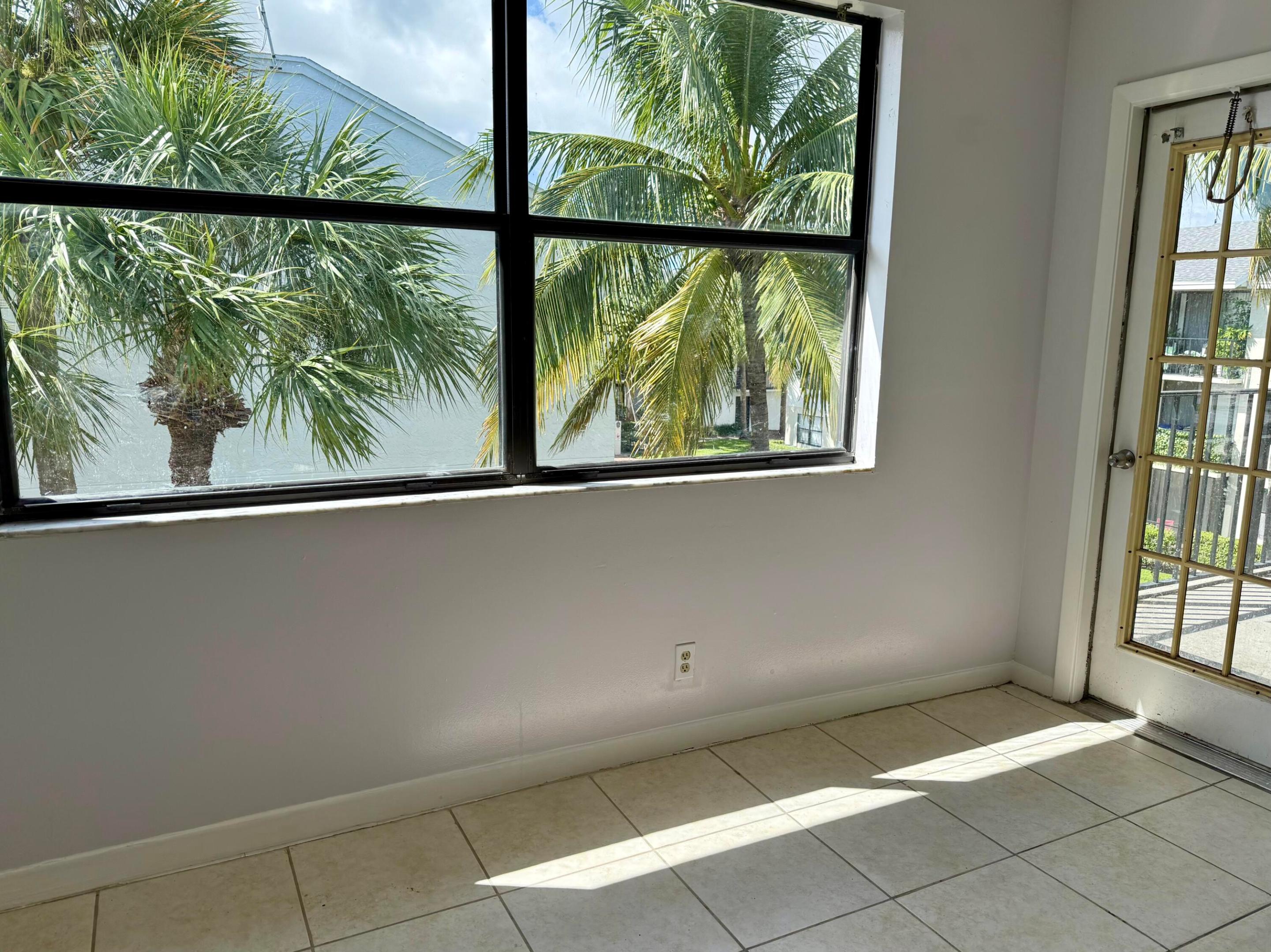 718 Executive Center Drive 34