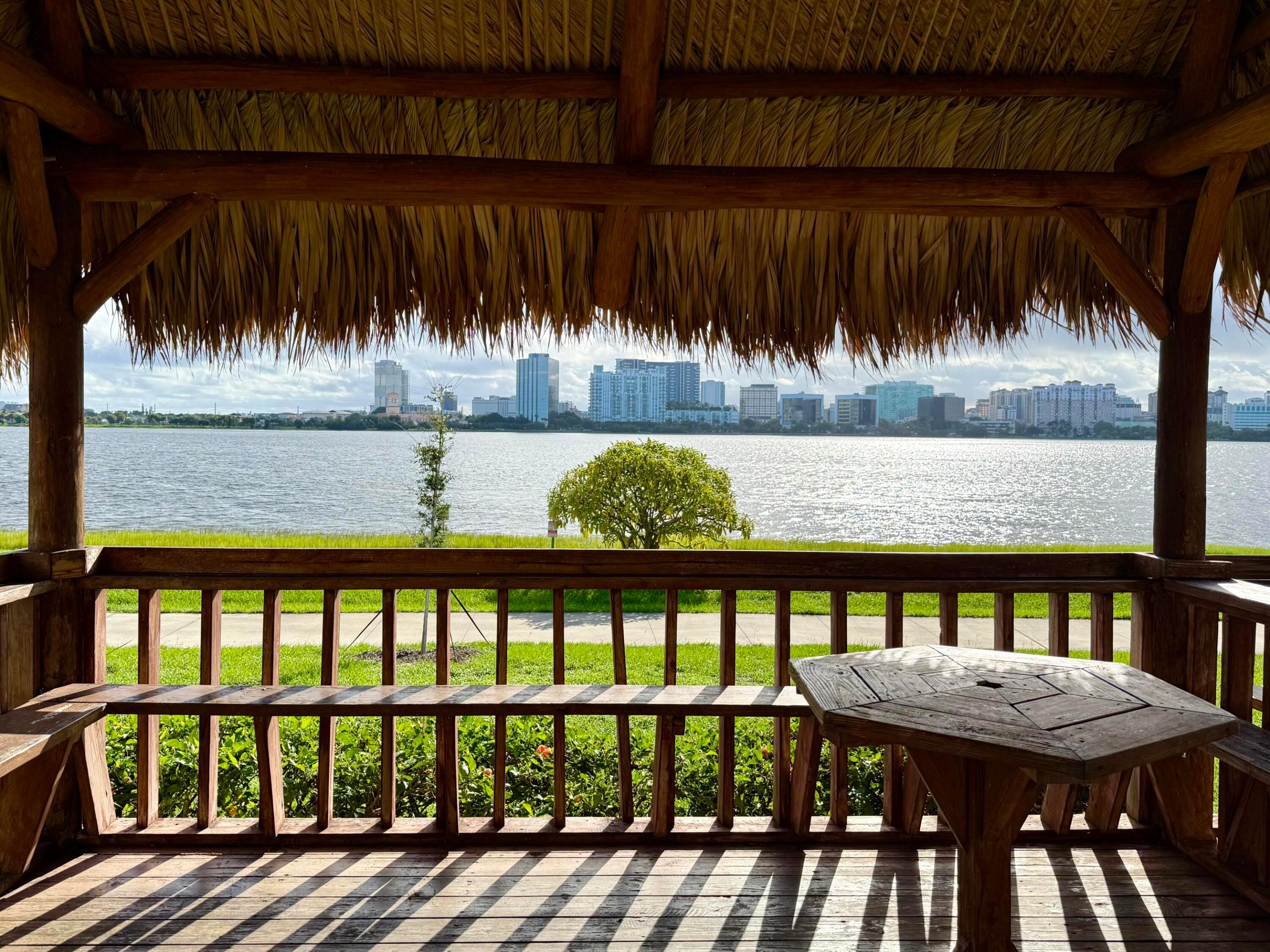 718 Executive Center Drive 34