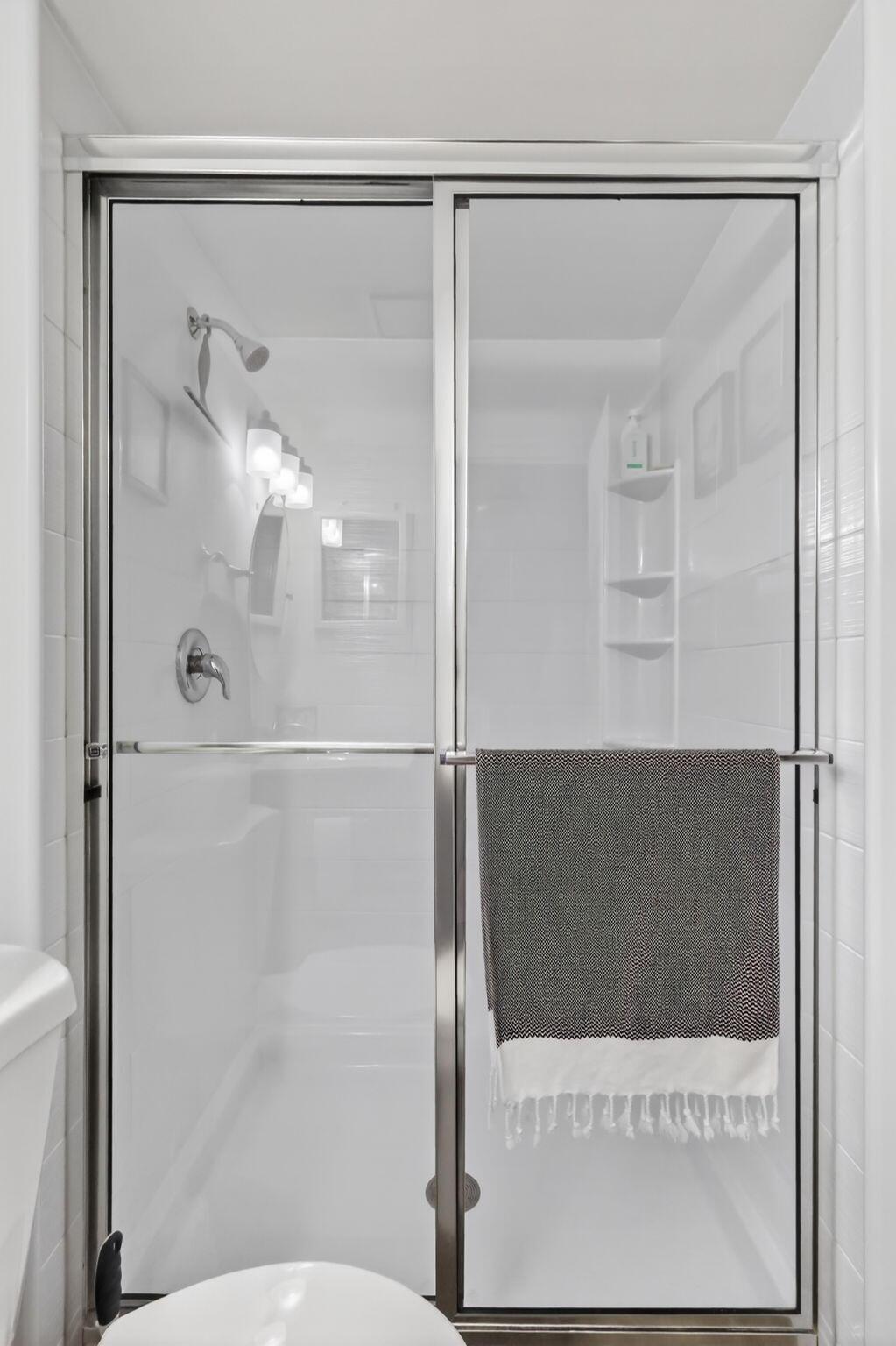 501 Dotterel Road 27c