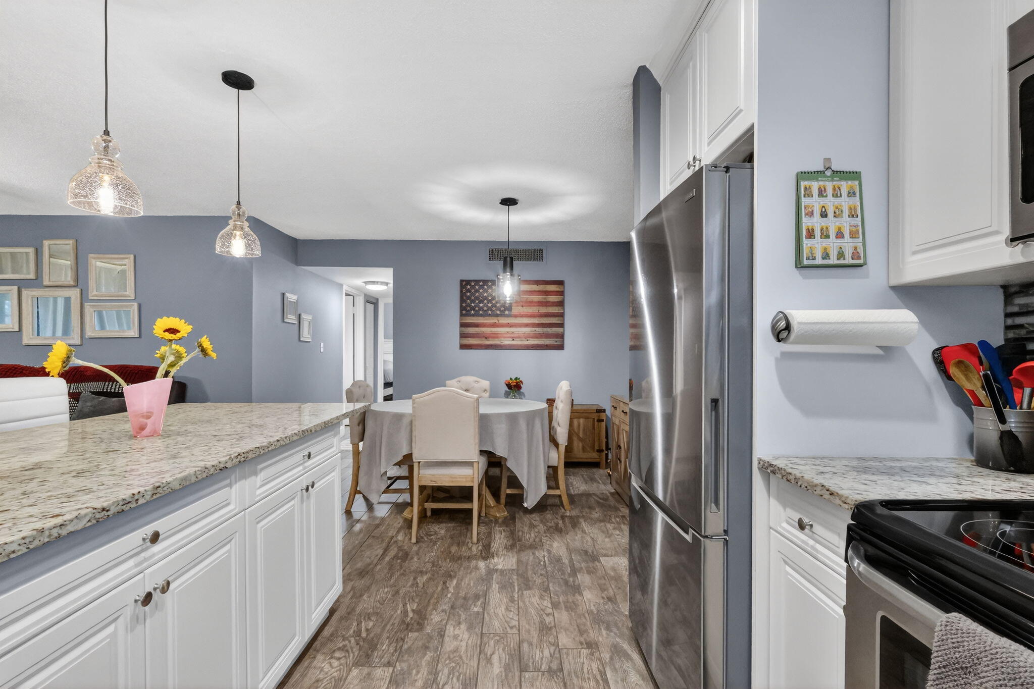 501 Dotterel Road 27c