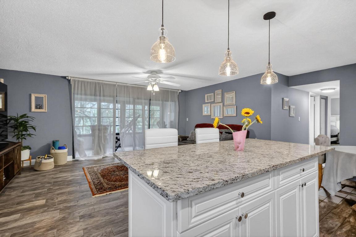 501 Dotterel Road 27c