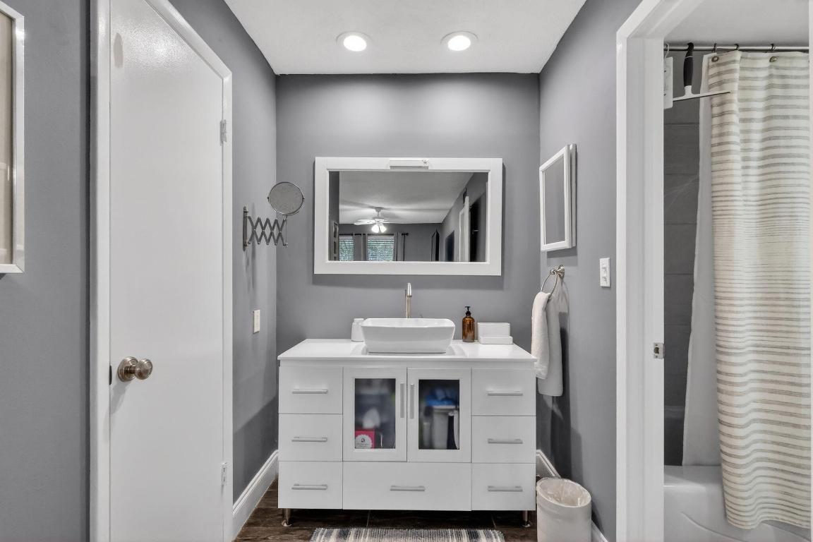 501 Dotterel Road 27c