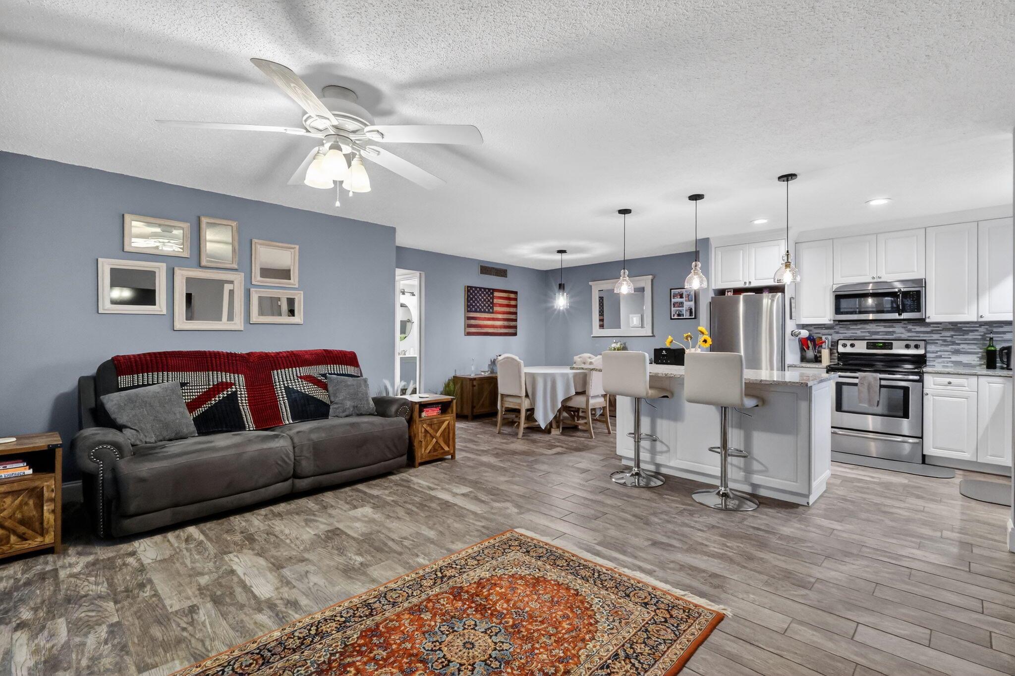 501 Dotterel Road 27c