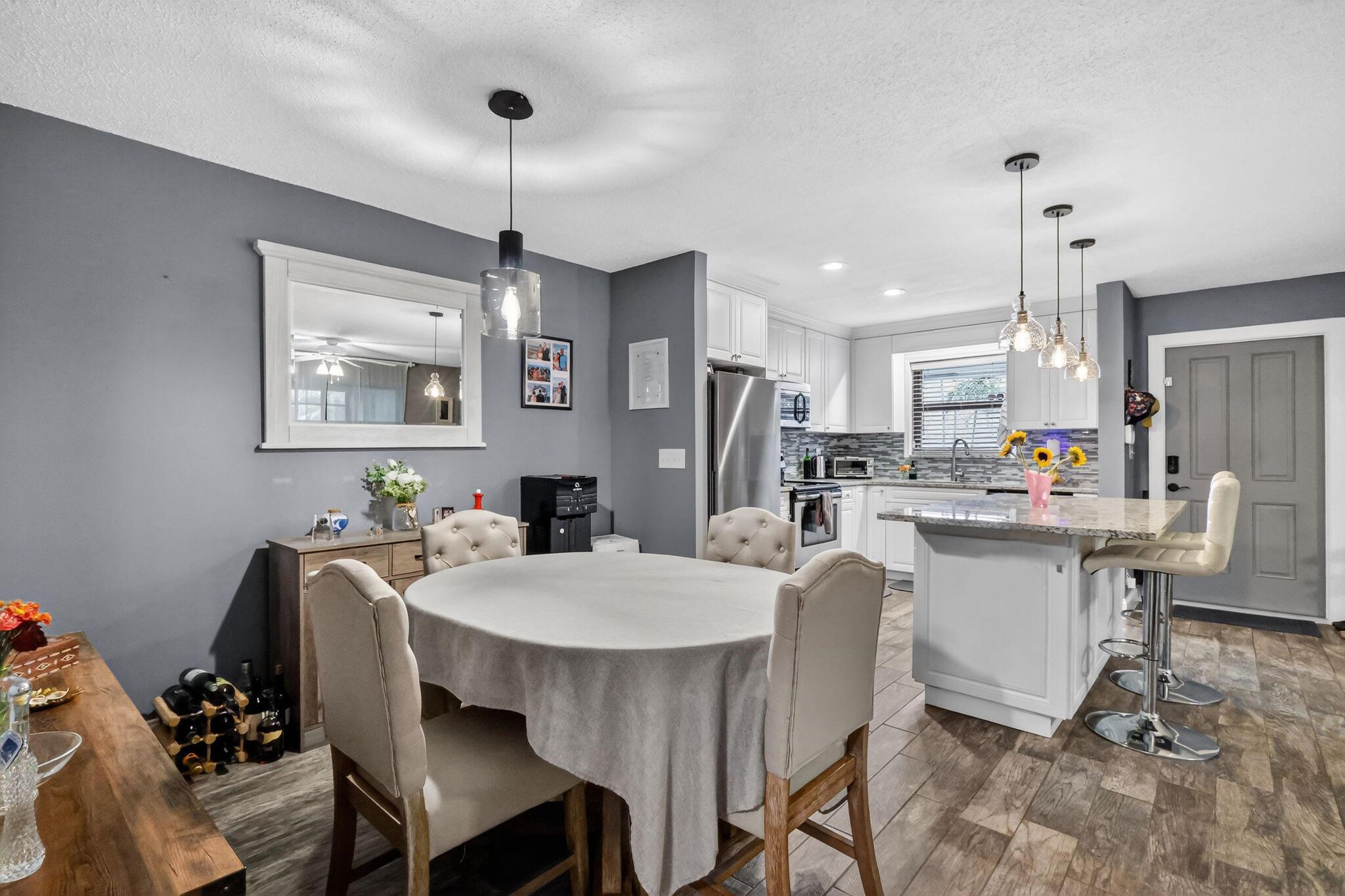 501 Dotterel Road 27c