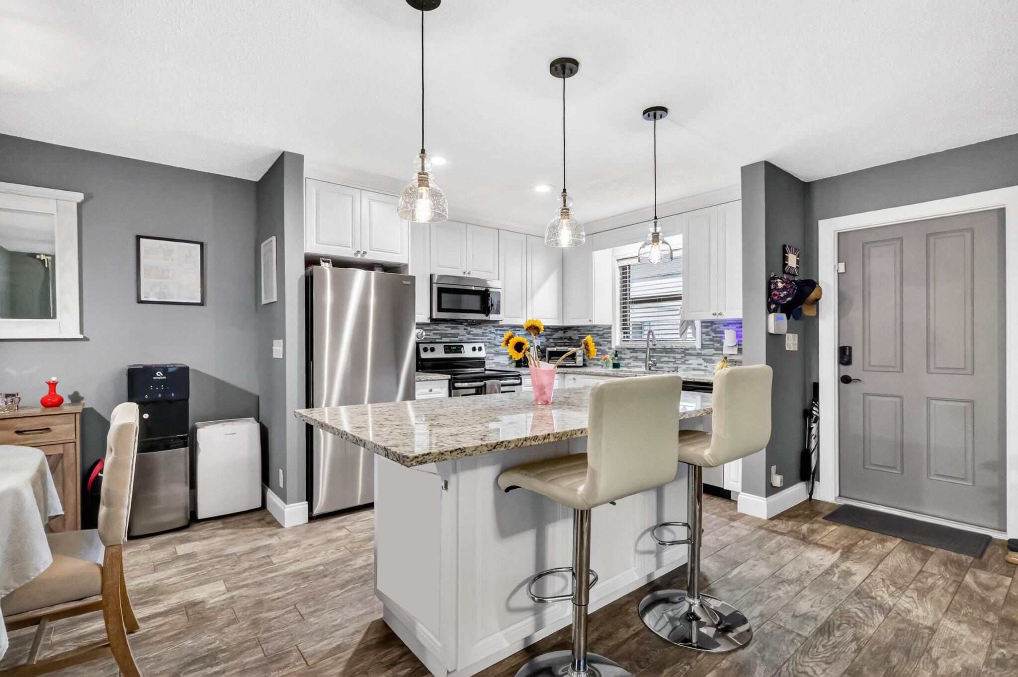 501 Dotterel Road 27c