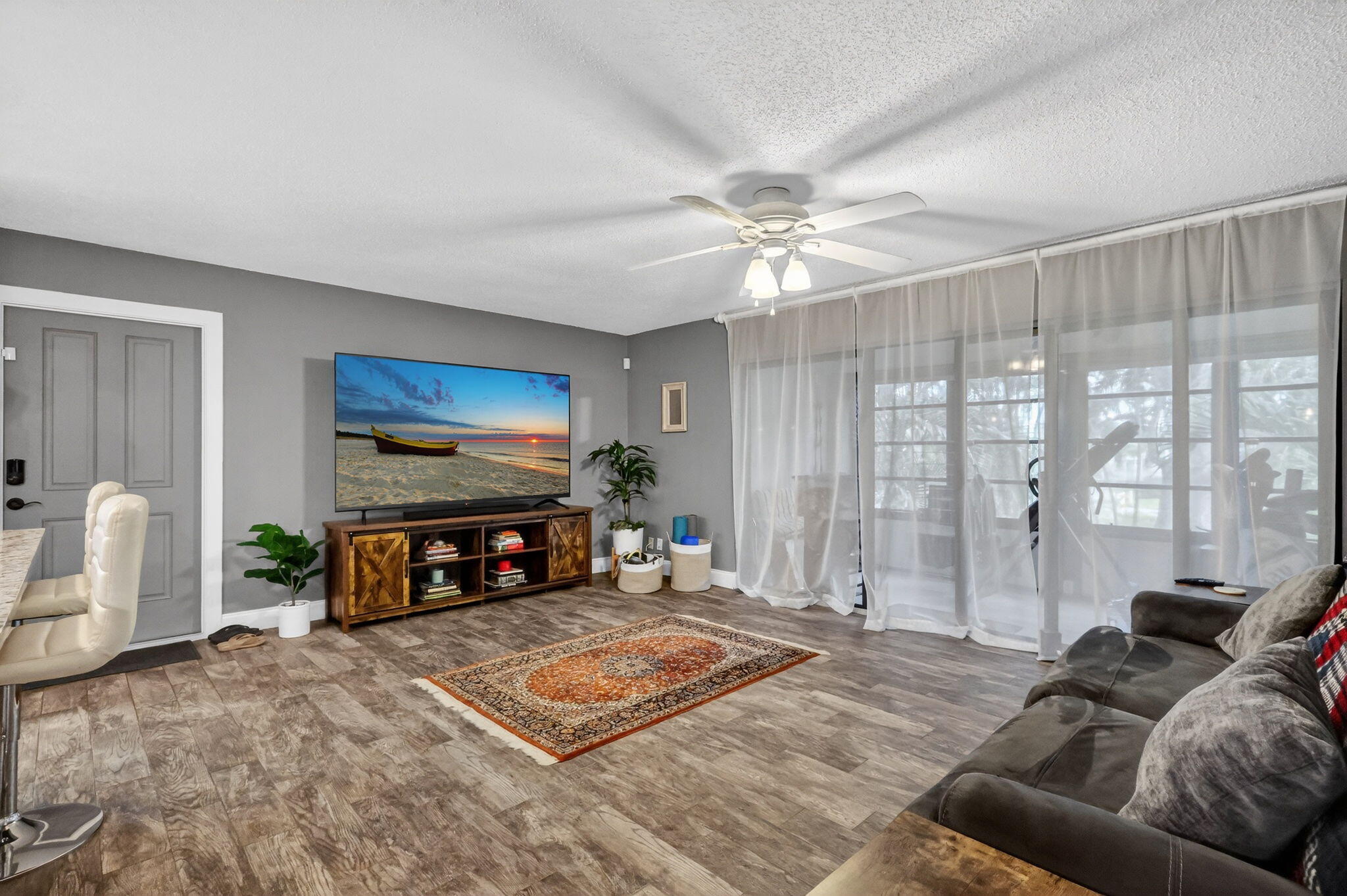 501 Dotterel Road 27c