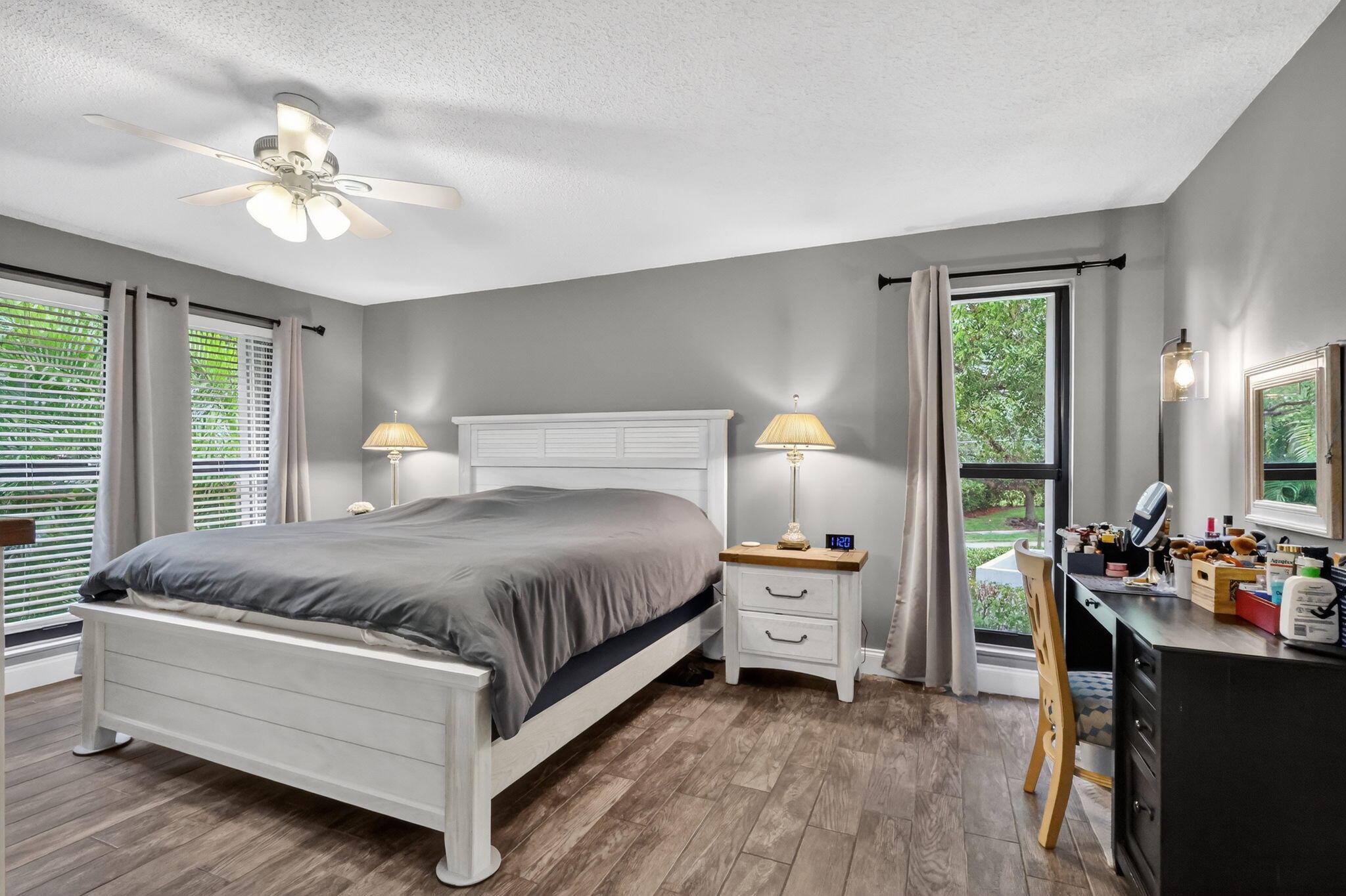 501 Dotterel Road 27c