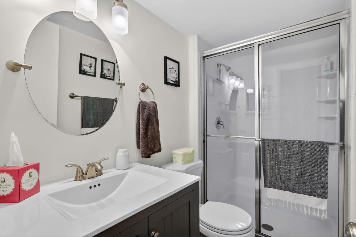 501 Dotterel Road 27c