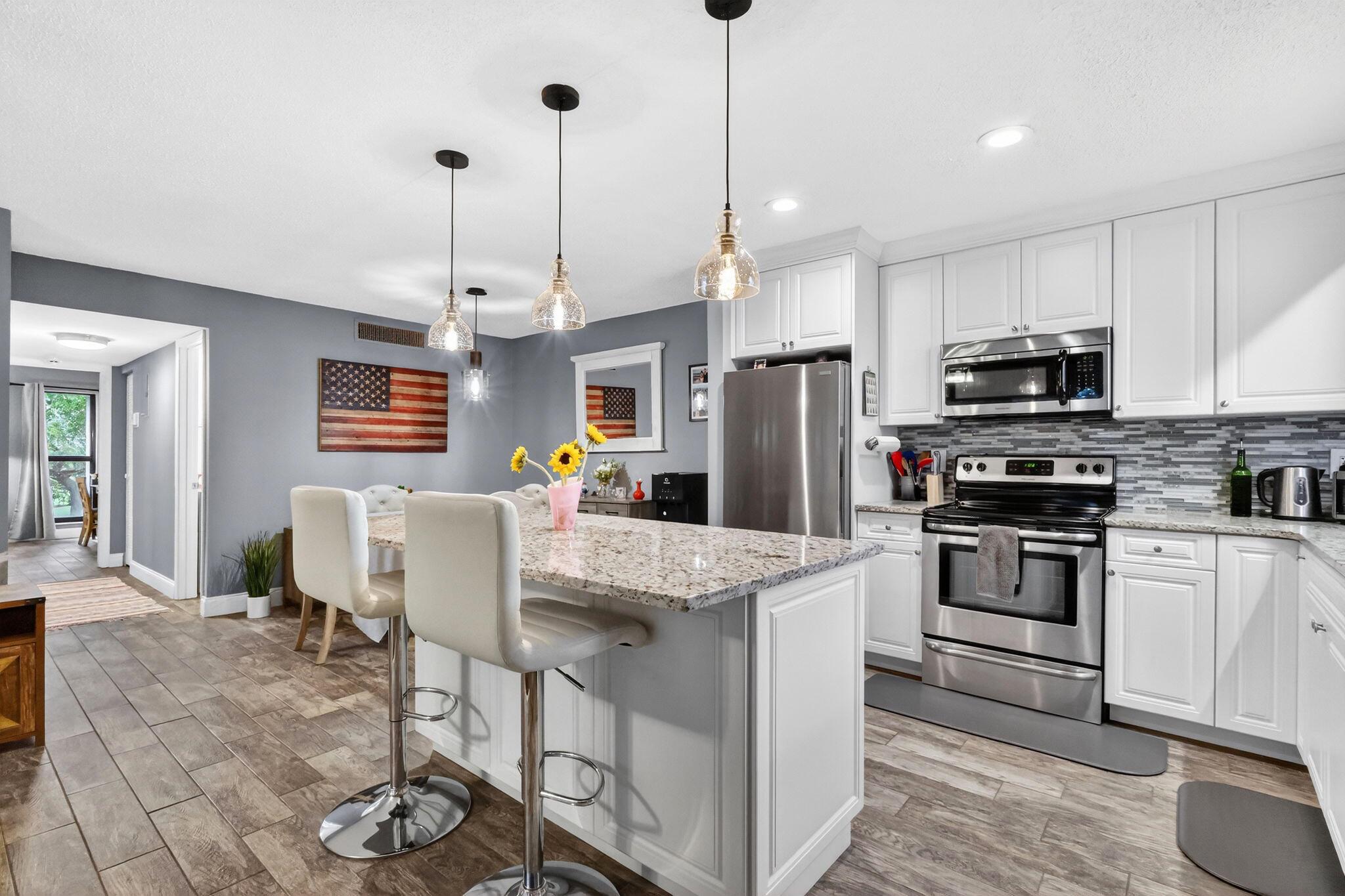 501 Dotterel Road 27c