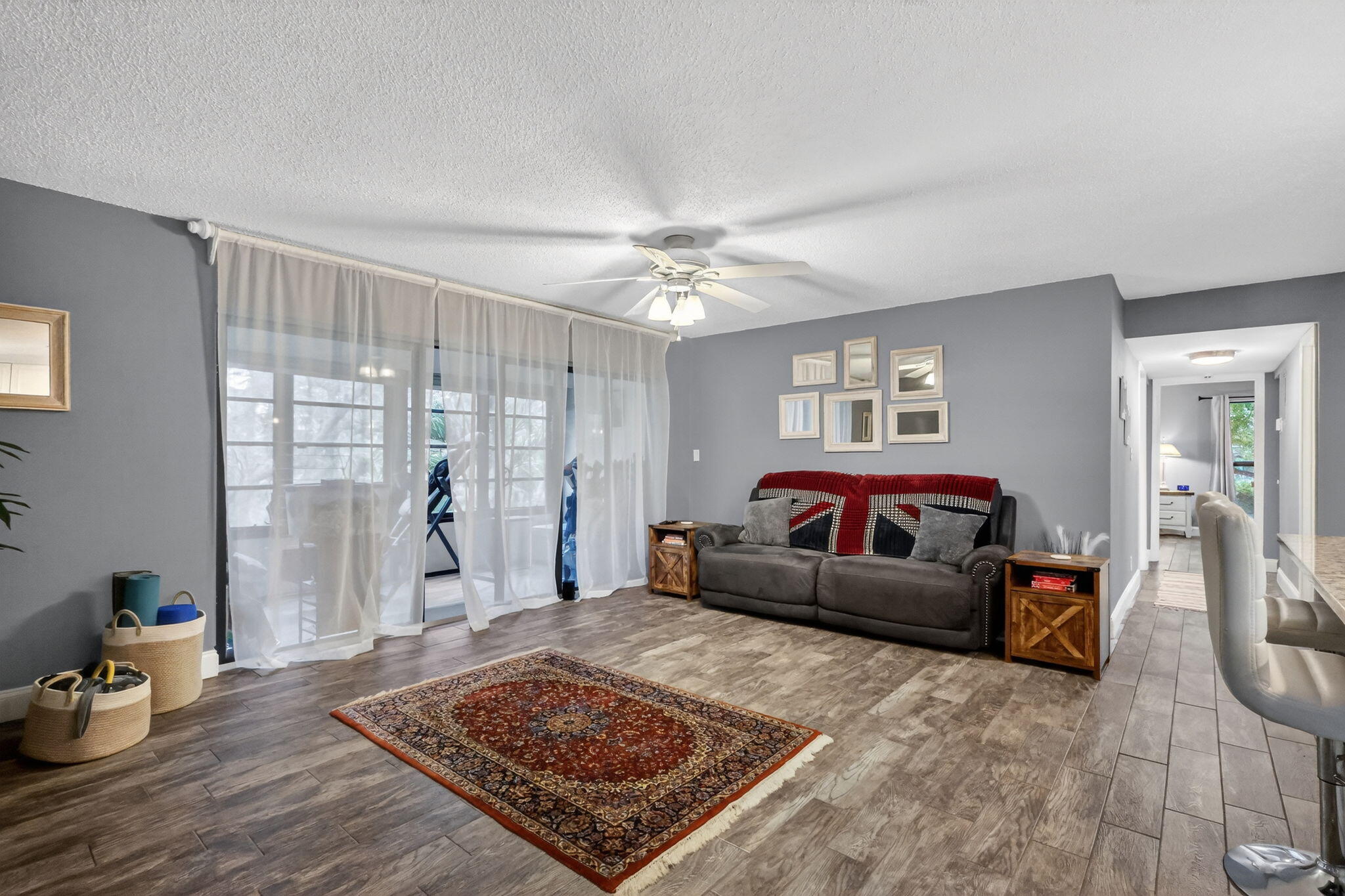 501 Dotterel Road 27c