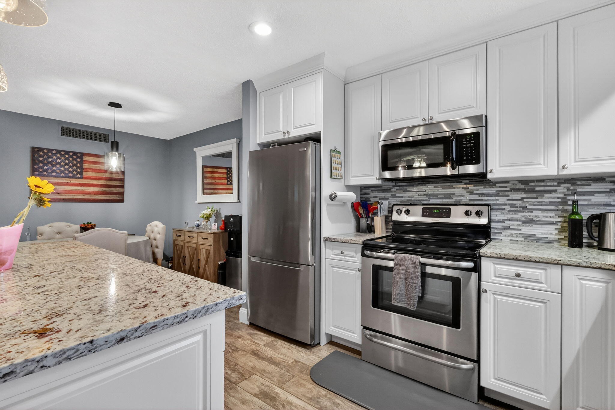 501 Dotterel Road 27c