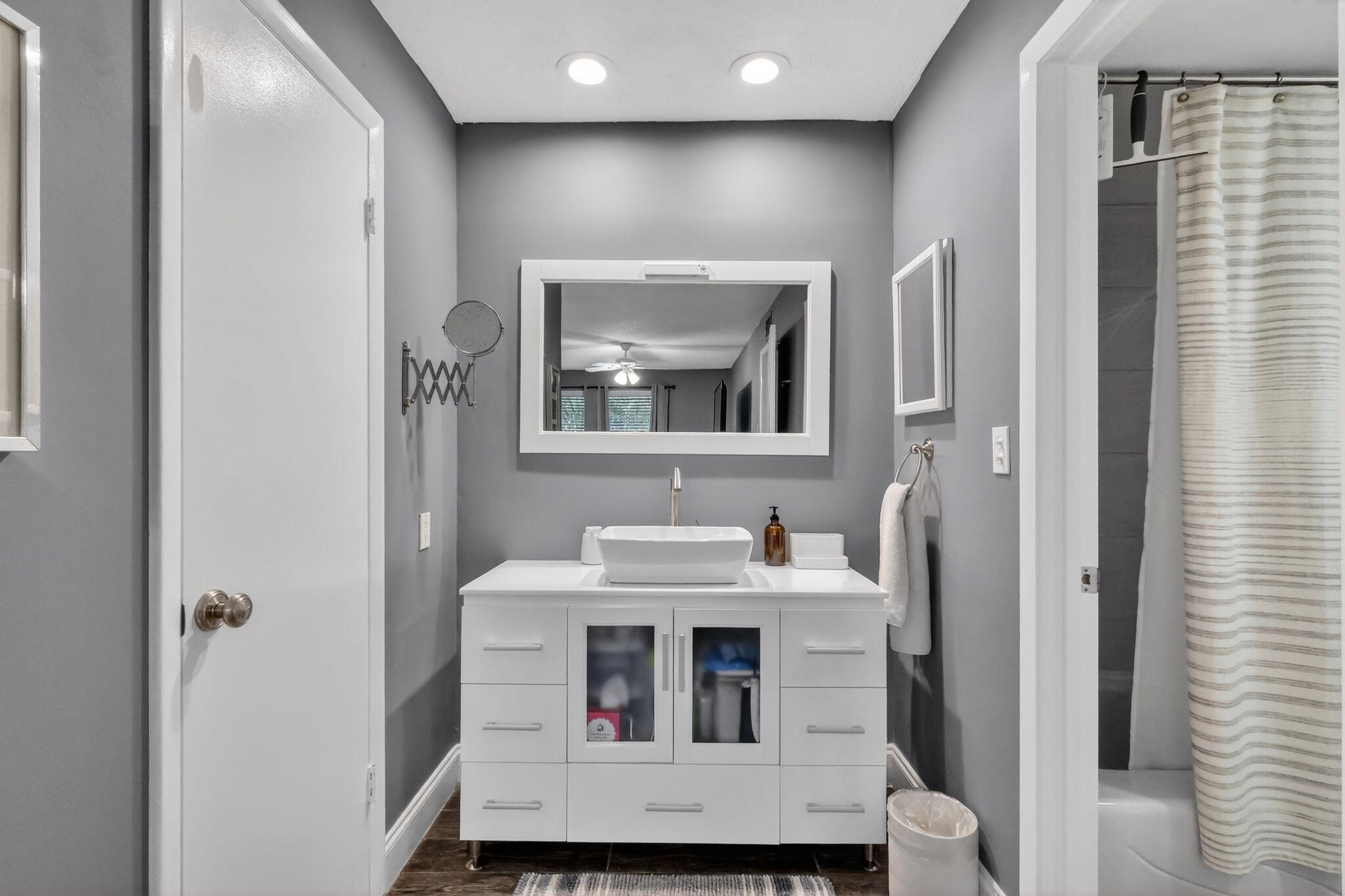 501 Dotterel Road 27c