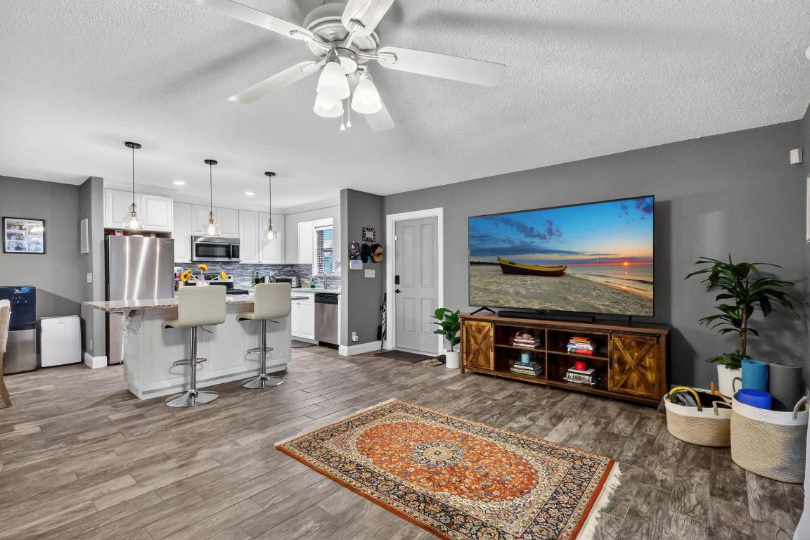 501 Dotterel Road 27c