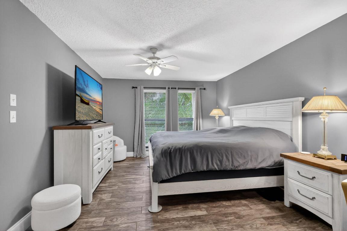 501 Dotterel Road 27c