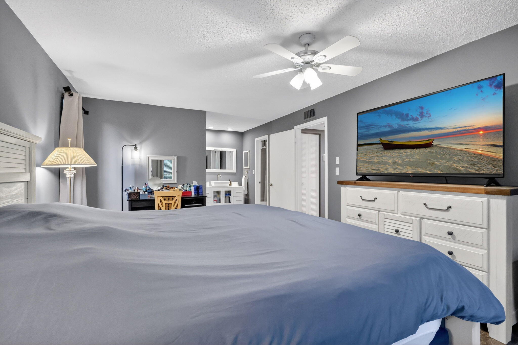 501 Dotterel Road 27c