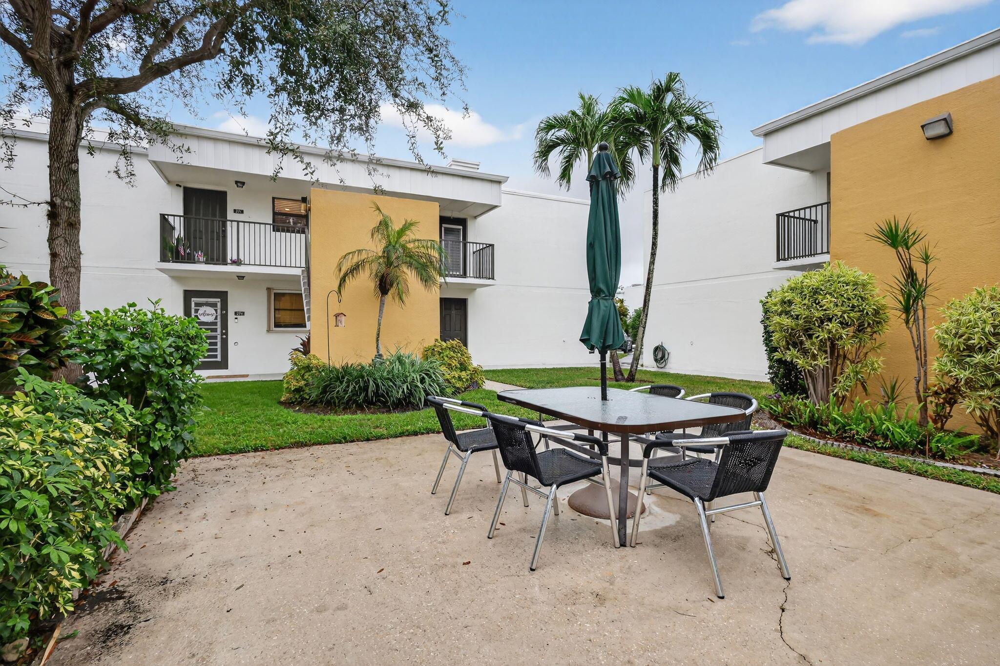 501 Dotterel Road 27c