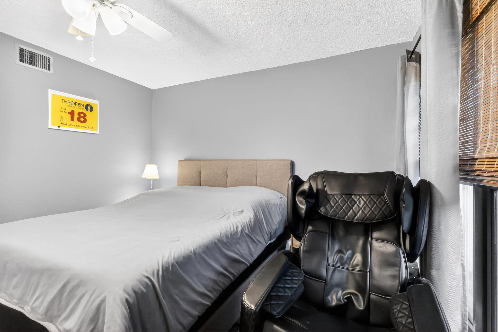 501 Dotterel Road 27c