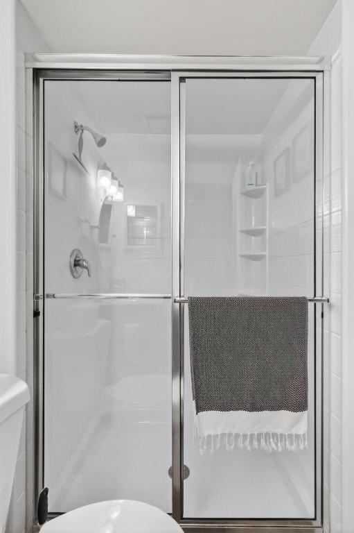 501 Dotterel Road 27c