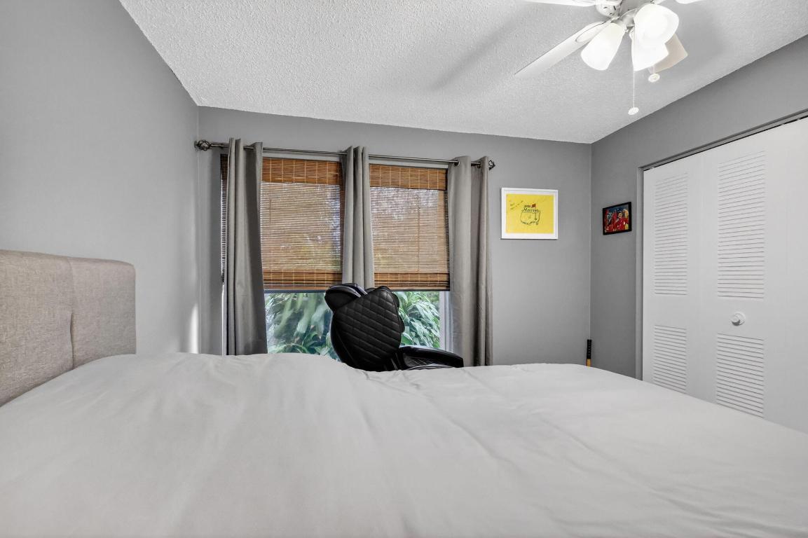 501 Dotterel Road 27c