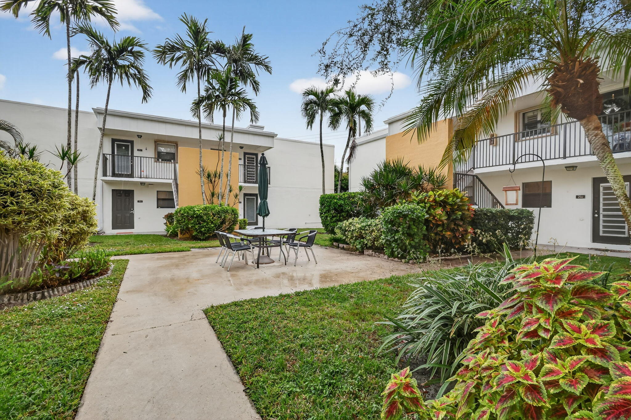 501 Dotterel Road 27c
