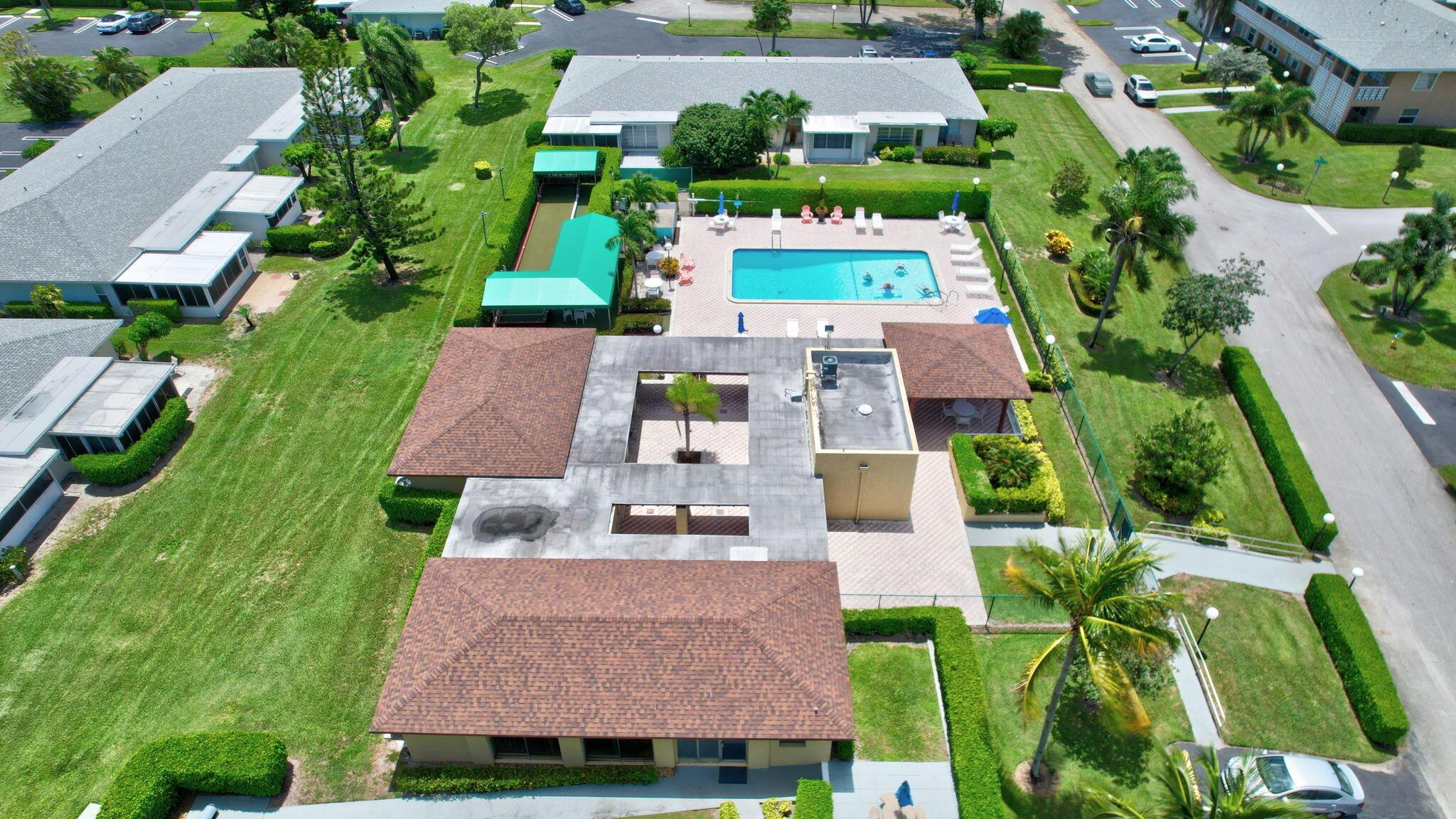 501 Dotterel Road 27c